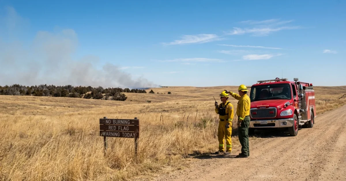 nc-red-flag-warning-high-fire-risk-ahead-1-1767012214