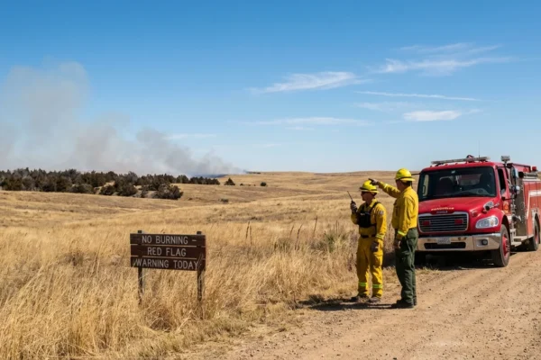 nc-red-flag-warning-high-fire-risk-ahead-1-1767012214