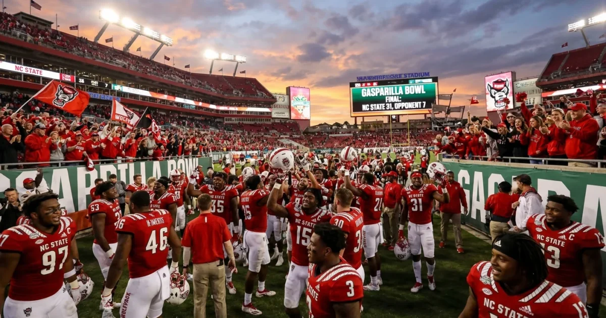 nc-state-dominates-memphis-wins-gasparilla-bowl-31-7-1-1766187815