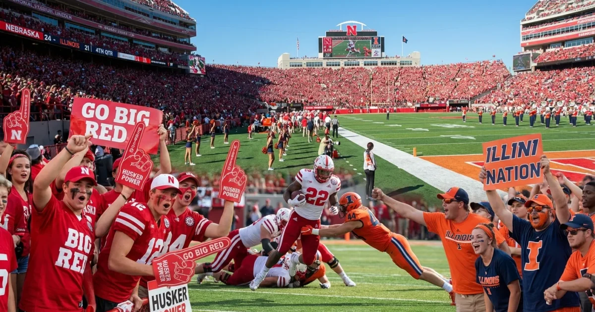 nebraska-stuns-illinois-buzzer-beating-three-1-1765669692