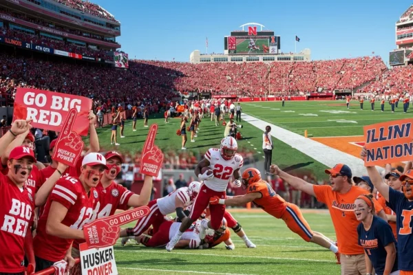 nebraska-stuns-illinois-buzzer-beating-three-1-1765669692