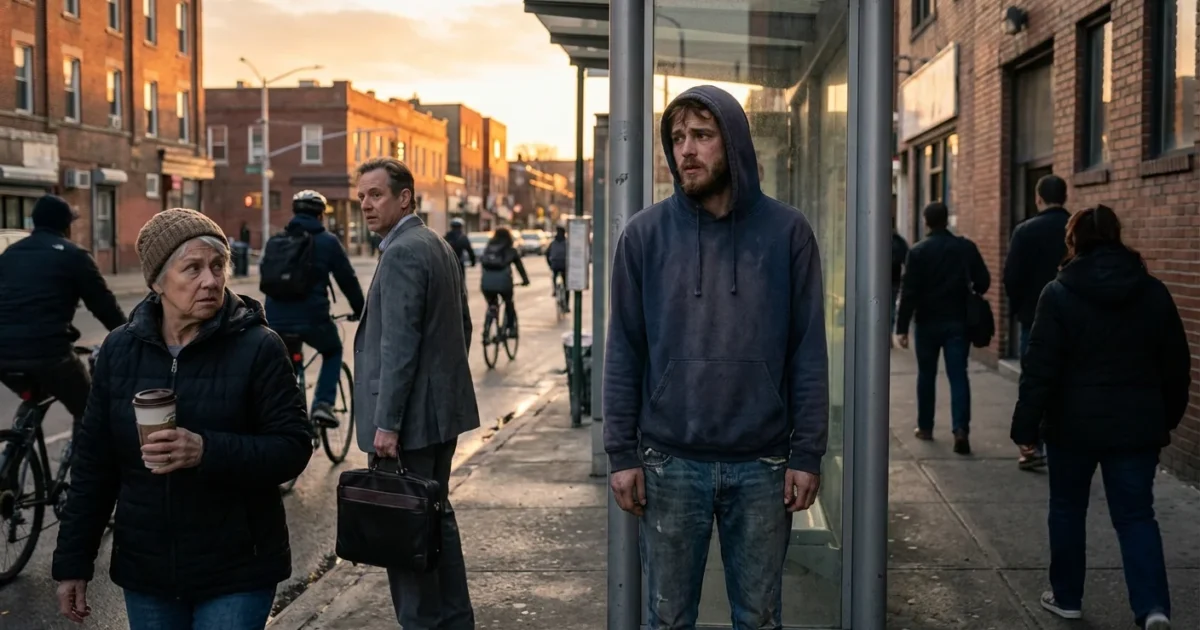 neds-declassified-star-tylor-chase-crisis-1-1766622881