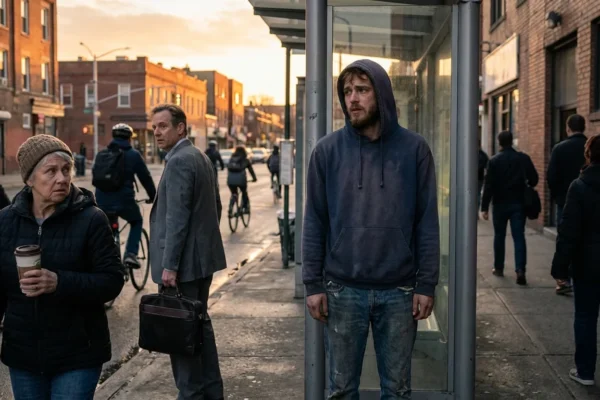 neds-declassified-star-tylor-chase-crisis-1-1766622881