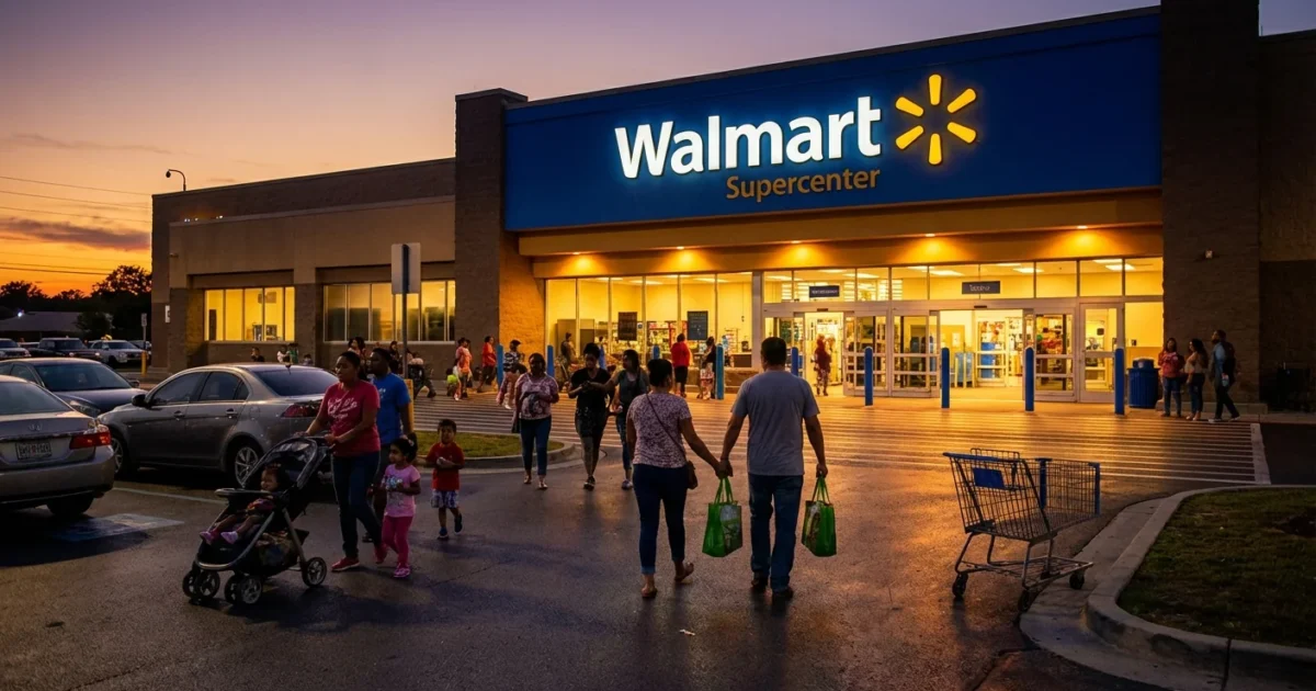 need-walmart-hours-today-heres-know-1-1766603277
