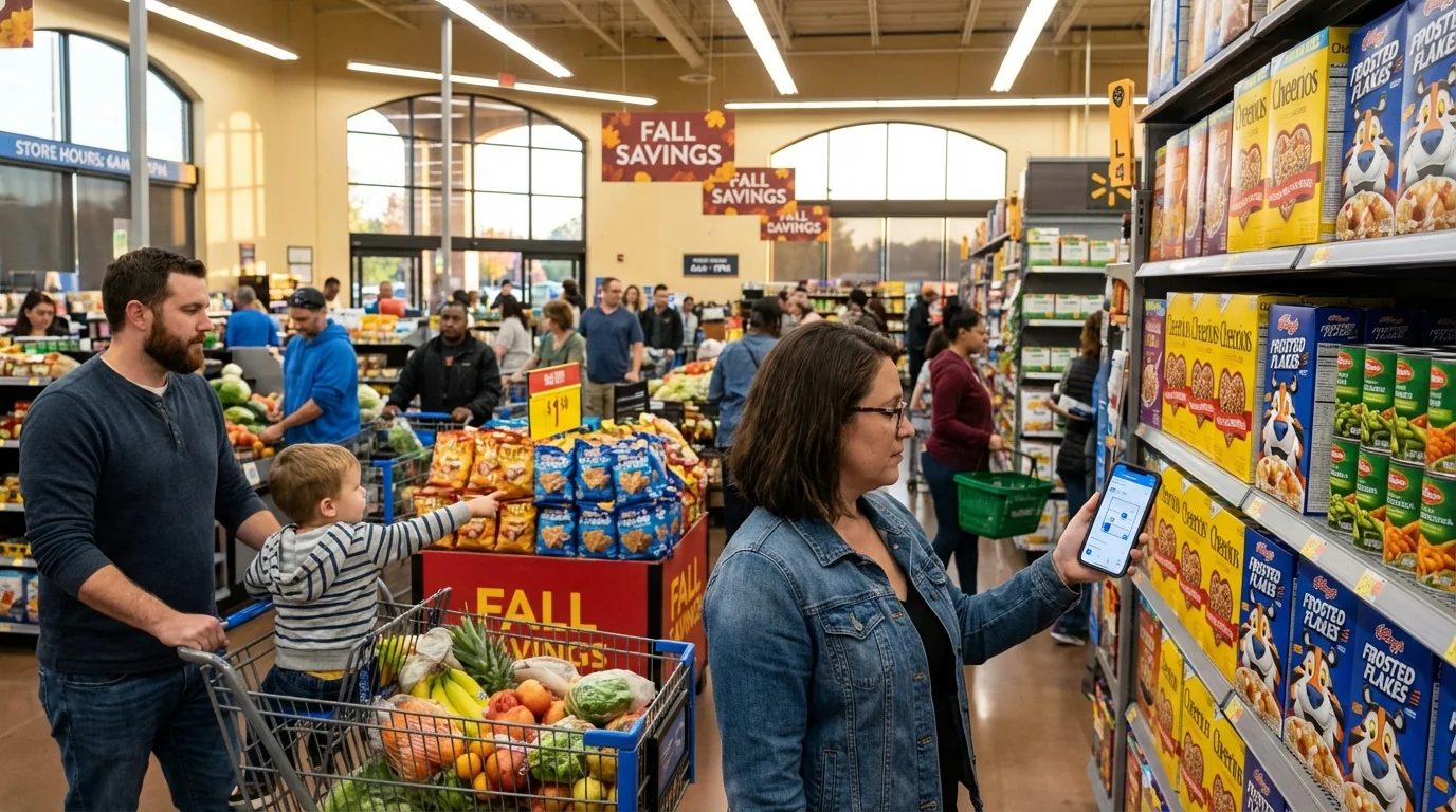 Need Walmart Hours Today? Here’s What to Know - Image 2