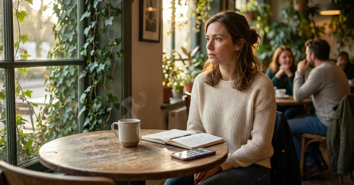 nell-fisher-sparked-stranger-things-backlash-1-1766793862