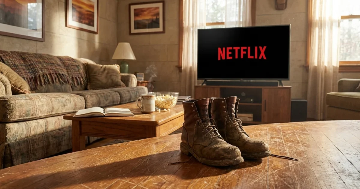 netflix-canceled-acclaimed-boots-1-1765897686