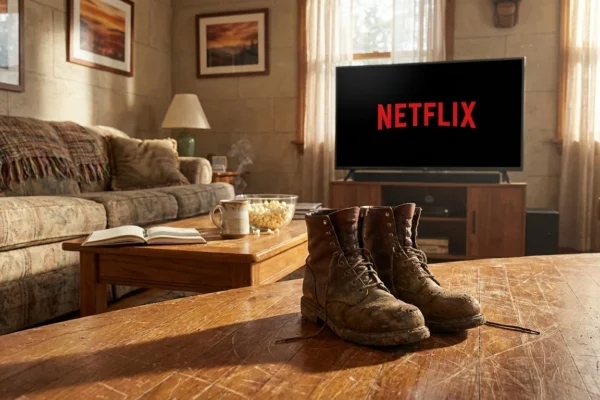 netflix-canceled-acclaimed-boots-1-1765897686