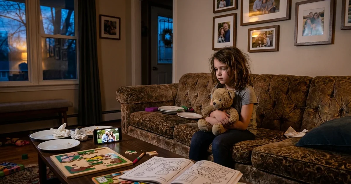 netflix-doc-reopens-ruby-franke-case-1-1767173701