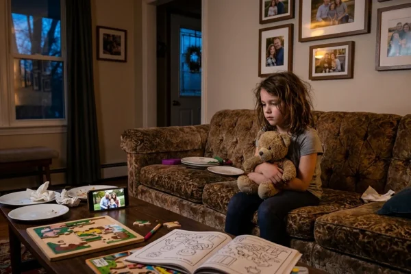 netflix-doc-reopens-ruby-franke-case-1-1767173701