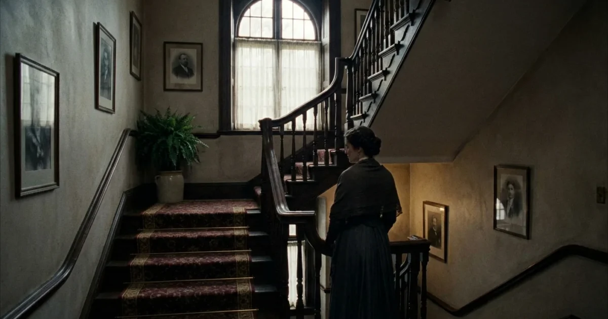 netflix-revival-reignited-staircase-case-1-1765258437