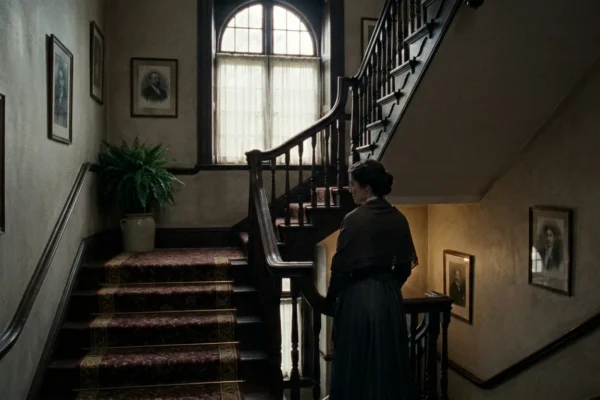 netflix-revival-reignited-staircase-case-1-1765258437