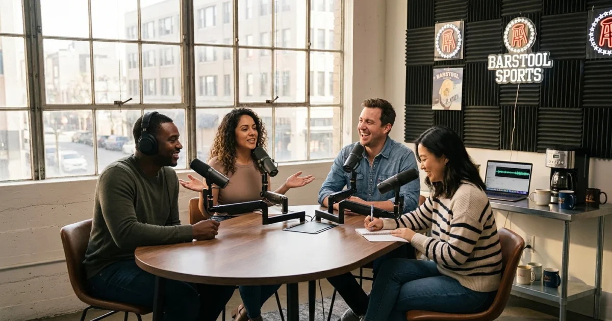 netflix-snags-barstool-podcasts-pardon-take-moves-1-1766036026