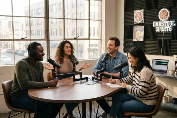 netflix-snags-barstool-podcasts-pardon-take-moves-1-1766036026