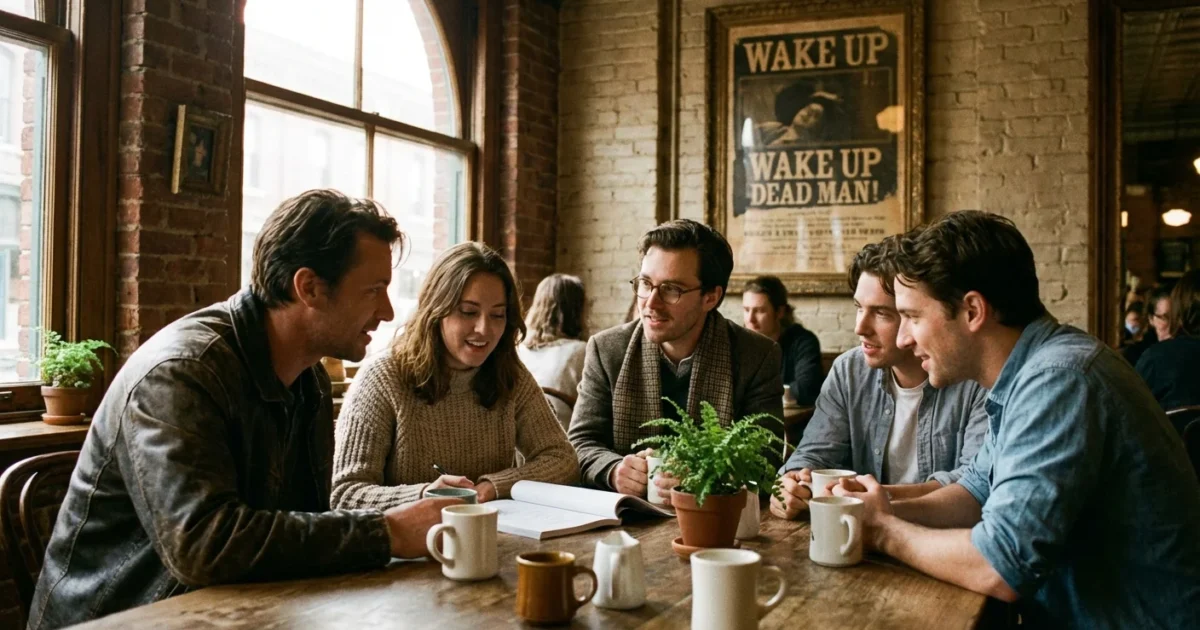 netflix-turned-knives-3-must-see-1-1765616655