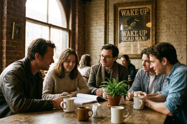 netflix-turned-knives-3-must-see-1-1765616655