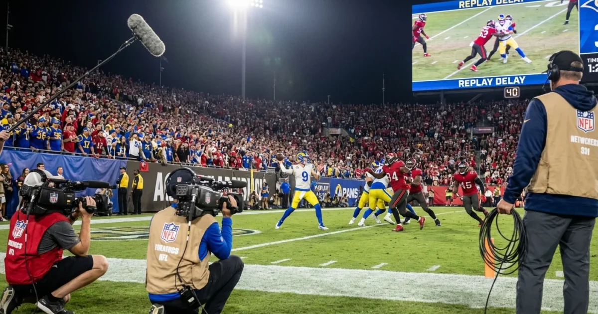 netflixs-awkward-nfl-christmas-broadcast-backlash-1-1766712944