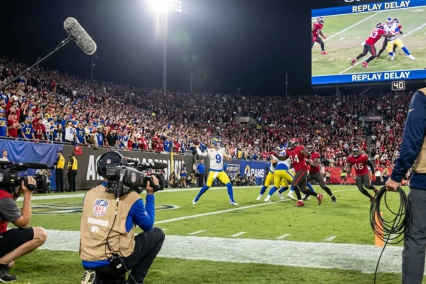 netflixs-awkward-nfl-christmas-broadcast-backlash-1-1766712944