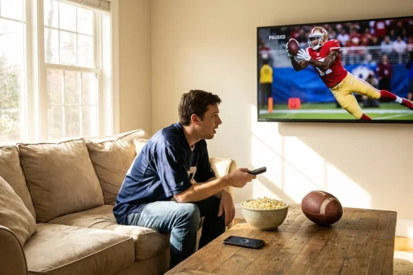 netflixs-christmas-nfl-broadcast-flopped-1-1766714637