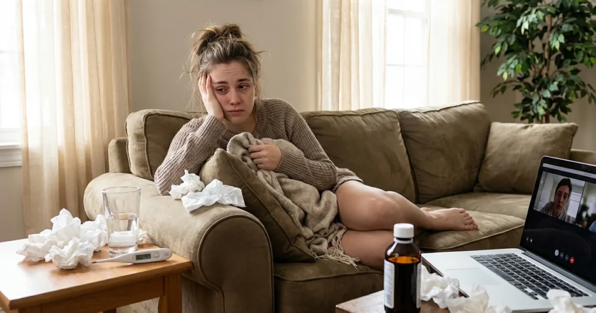 new-covid-symptoms-watch-winter-1-1765196065