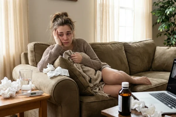 new-covid-symptoms-watch-winter-1-1765196065