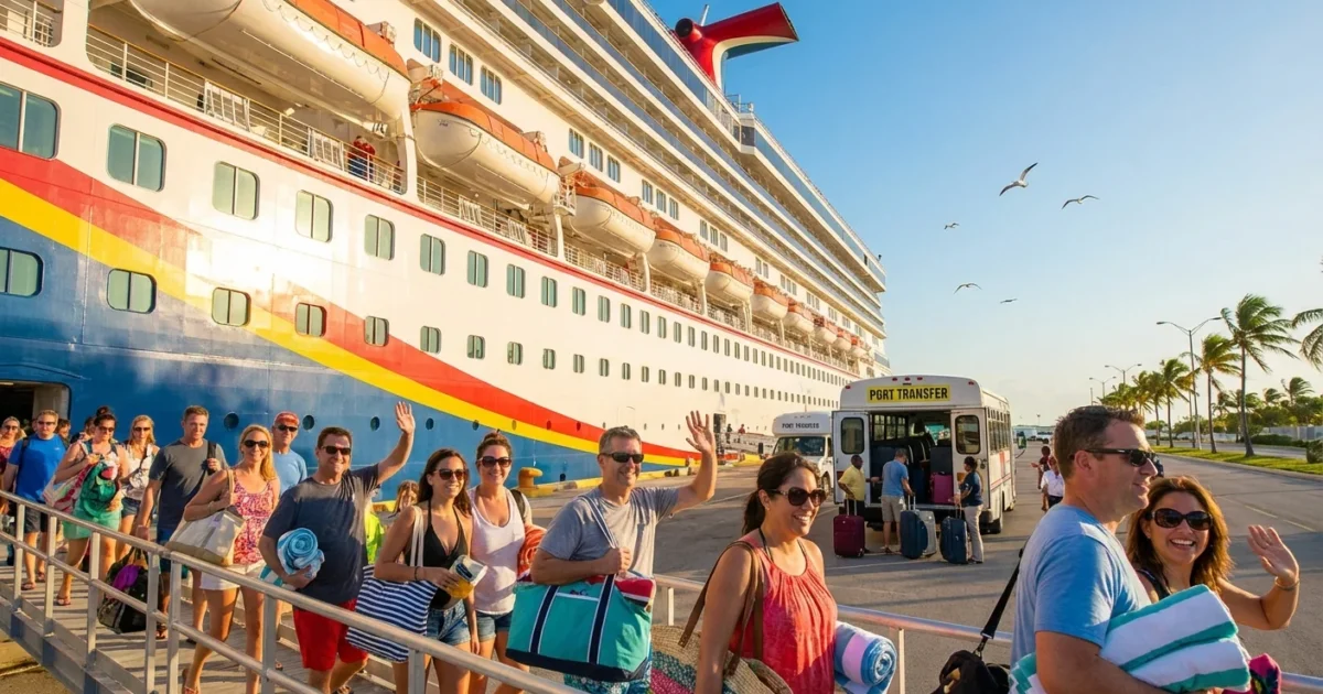 new-documents-raise-questions-cruise-death-1-1766702646