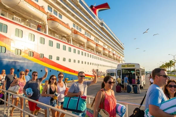 new-documents-raise-questions-cruise-death-1-1766702646