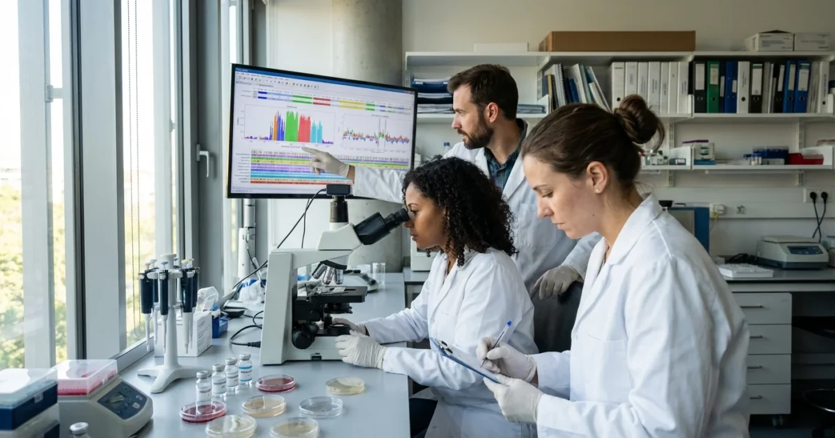 new-flu-mutation-fuels-early-surge-1-1765899695