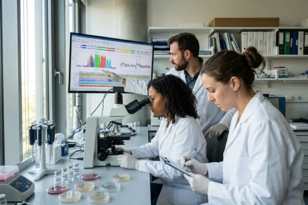 new-flu-mutation-fuels-early-surge-1-1765899695