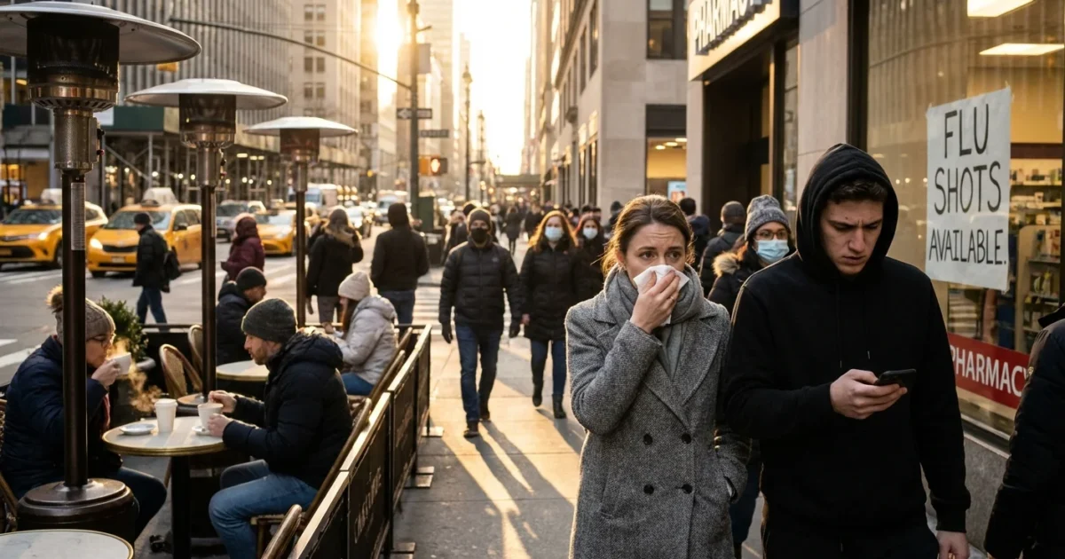 new-flu-variant-need-know-1-1766032723