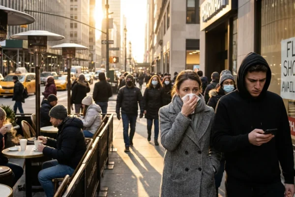 new-flu-variant-need-know-1-1766032723