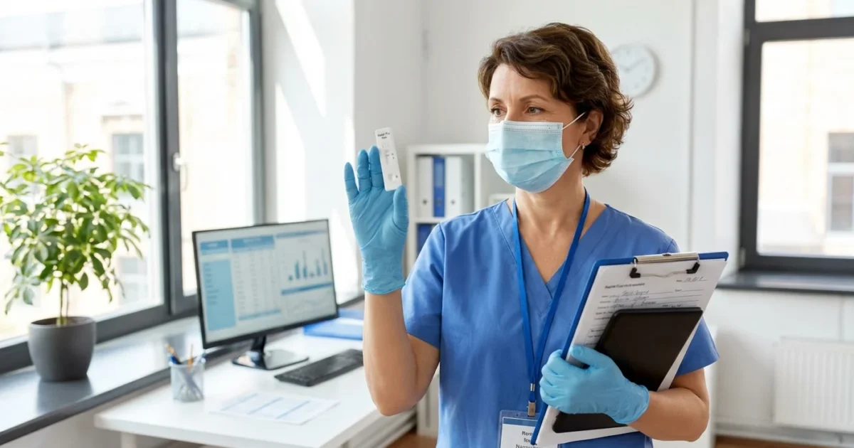 new-flu-variant-parents-need-know-1-1766434037