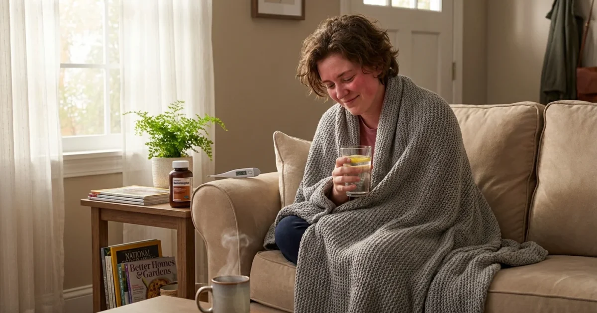 new-h3n2-variant-sparks-2025-flu-surge-1-1765456842