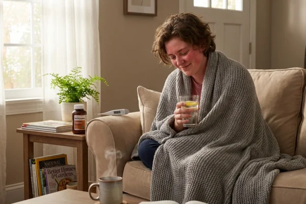 new-h3n2-variant-sparks-2025-flu-surge-1-1765456842