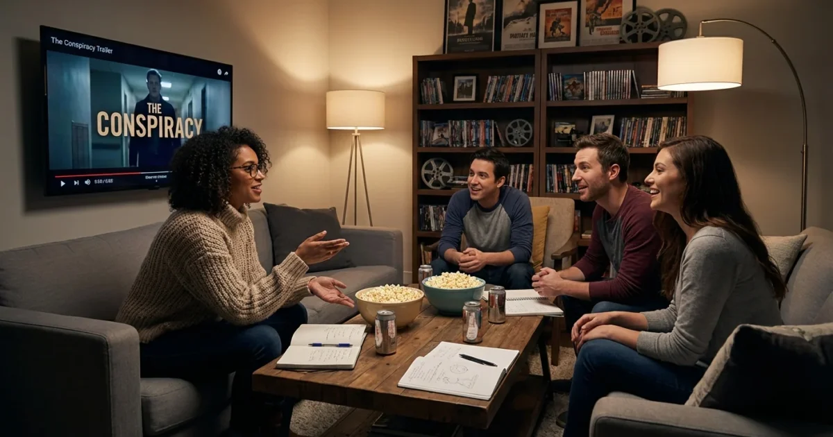 new-movies-2025-decembers-biggest-releases-1-1765186717