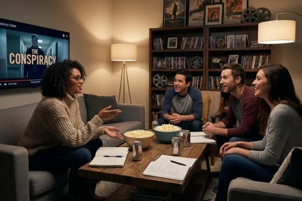 new-movies-2025-decembers-biggest-releases-1-1765186717