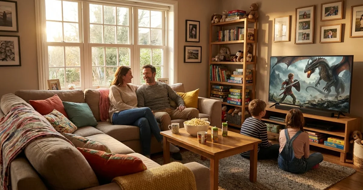 new-shows-watch-december-2025-picks-1-1765188372