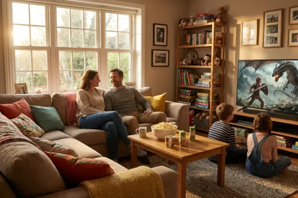 new-shows-watch-december-2025-picks-1-1765188372