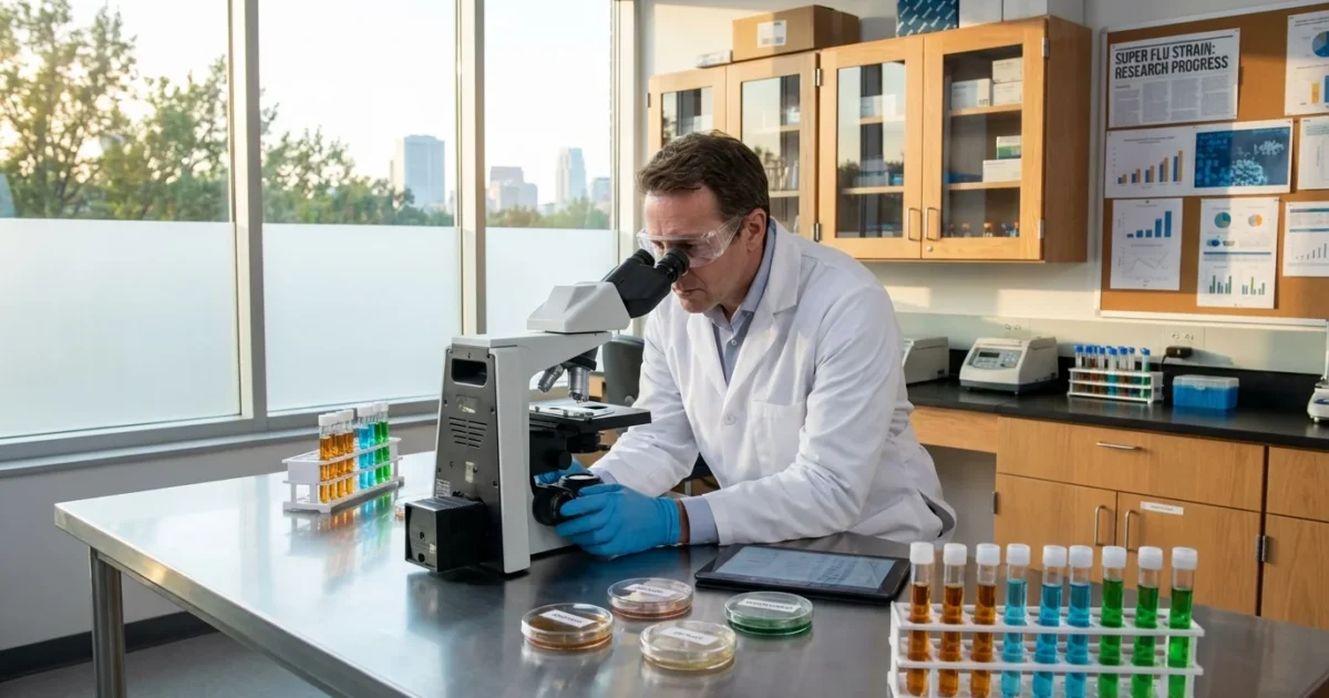 new-super-flu-variant-know-1-1766129753