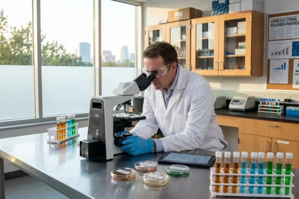 new-super-flu-variant-know-1-1766129753