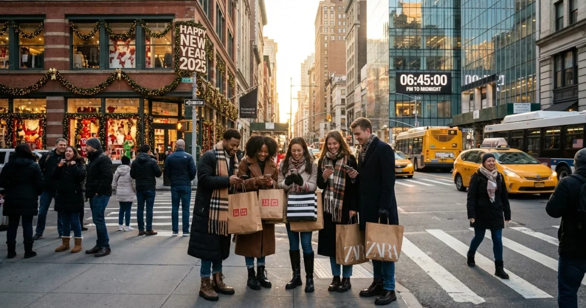 new-years-eve-2025-whats-open-closed-1-1767173962