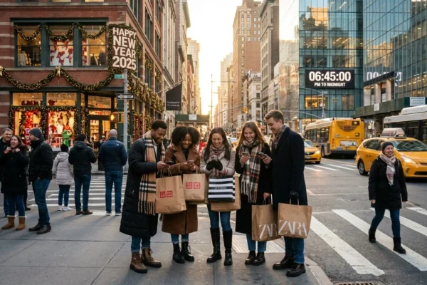 new-years-eve-2025-whats-open-closed-1-1767173962