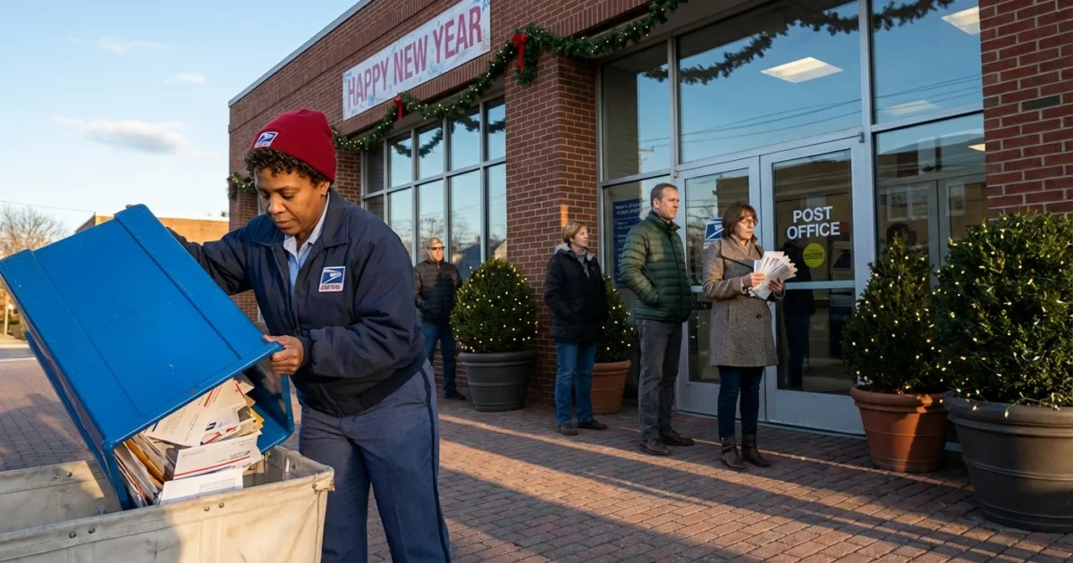 new-years-eve-mail-whats-open-whats-1-1767213574