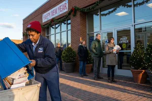 new-years-eve-mail-whats-open-whats-1-1767213574