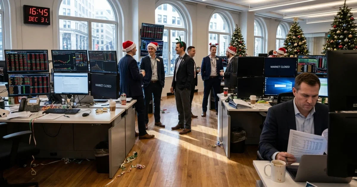 new-years-eve-stock-market-open-1-1767188059