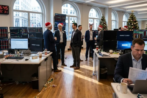 new-years-eve-stock-market-open-1-1767188059