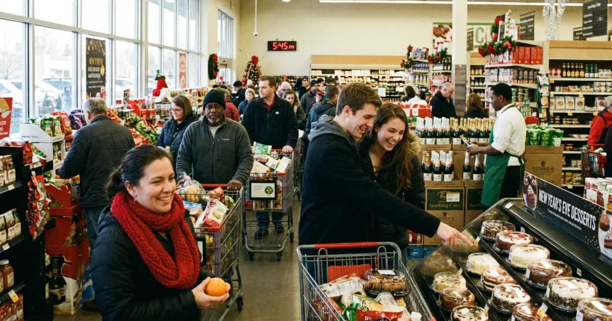 new-years-hours-whats-open-whats-closed-1-1767162893