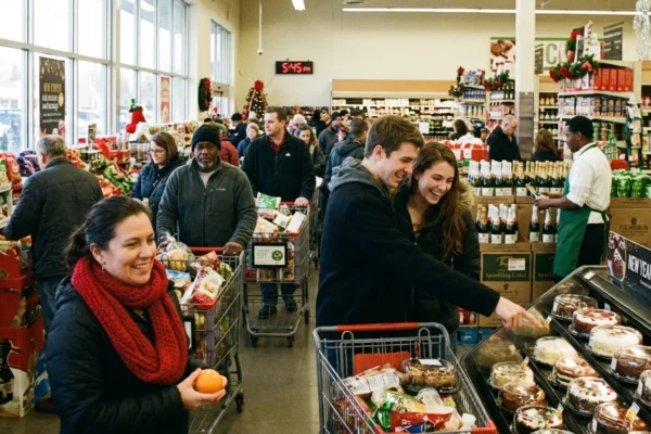 new-years-hours-whats-open-whats-closed-1-1767162893