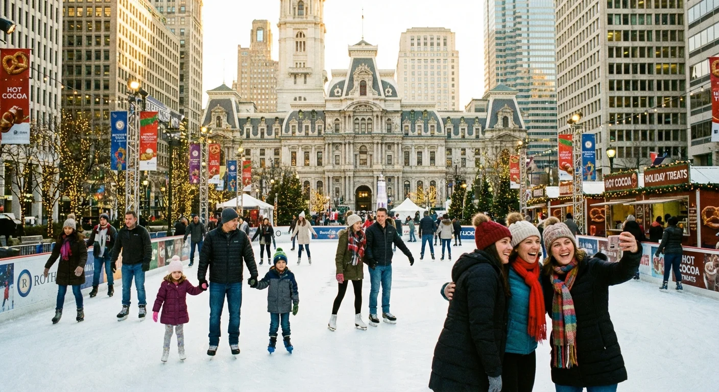 New Year's Hours: What's Open and What's Closed - Image 2