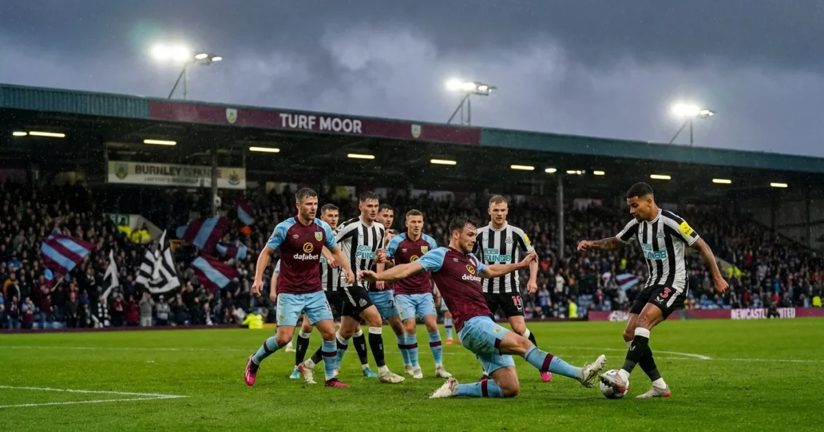 newcastle-survive-scare-win-burnley-1-1767138061